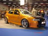 Paris Tuning Show 2006