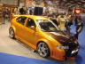 Paris Tuning Show 2006