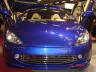 Paris Tuning Show 2006