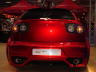 Paris Tuning Show 2006