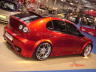 Paris Tuning Show 2006