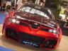 Paris Tuning Show 2006