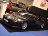Paris Tuning Show 2006