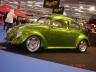 Paris Tuning Show 2006