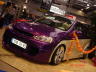 Paris Tuning Show 2006