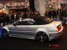 Paris Tuning Show 2006