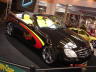 Paris Tuning Show 2006