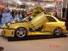 Paris Tuning Show 2006