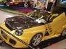 Paris Tuning Show 2006