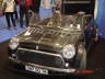 Paris Tuning Show 2006