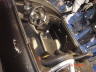 Paris Tuning Show 2006