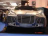 Paris Tuning Show 2006