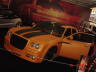 Paris Tuning Show 2006