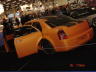 Paris Tuning Show 2006