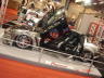 Paris Tuning Show 2006