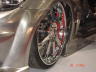Paris Tuning Show 2006