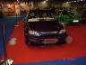 Paris Tuning Show 2006