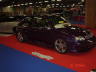 Paris Tuning Show 2006