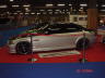 Paris Tuning Show 2006
