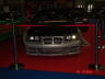 Paris Tuning Show 2006