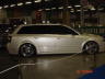 Paris Tuning Show 2006