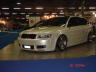 Paris Tuning Show 2006