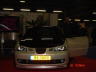 Paris Tuning Show 2006