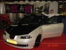 Paris Tuning Show 2006