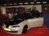 Paris Tuning Show 2006