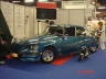 Paris Tuning Show 2006