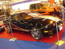 Paris Tuning Show 2006