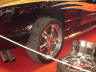 Paris Tuning Show 2006