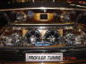 Paris Tuning Show 2006
