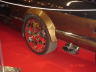 Paris Tuning Show 2006