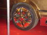 Paris Tuning Show 2006