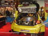 Paris Tuning Show 2006