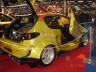 Paris Tuning Show 2006