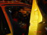 Paris Tuning Show 2006