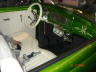 Paris Tuning Show 2006