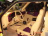 Paris Tuning Show 2006