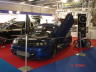 Paris Tuning Show 2006