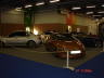 Paris Tuning Show 2006