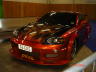 Paris Tuning Show 2006
