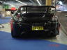 Paris Tuning Show 2006