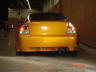 Paris Tuning Show 2006