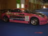 Paris Tuning Show 2006