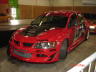 Paris Tuning Show 2006