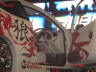 Paris Tuning Show 2006