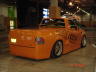 Paris Tuning Show 2006