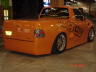 Paris Tuning Show 2006